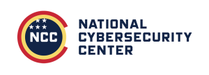 national cybersecurity center